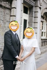 点击看大图 -北遇映画PHOTO GRAPHY STUDIO