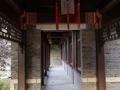 -北京宽沟会议中心