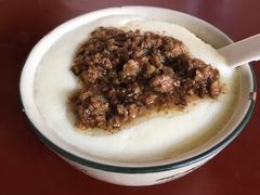 -纯阳馆鱼香排骨面(东二道街店)