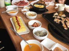 -香猪坊(五道口店)
