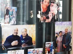 -张记焖窑·十五年专注焖烤(雍和宫店)