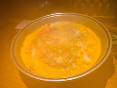 -仓桥家·焗寿司·锅物(光谷步行街店)