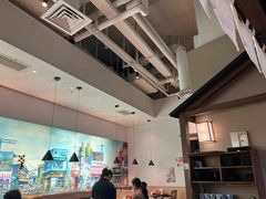 -沼津港精致料理·寿喜烧·烧鸟(漕河泾印象城店)