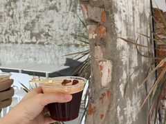 -边渡咖啡烘焙店(昙华林店)