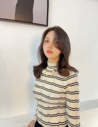 -蚂蚁造型俱乐部