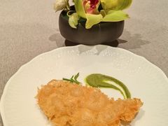 -荣府宴(南阳路店)