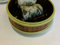 android_upload_pic-大铁勺新津菜(东丽阳光新业广场店)