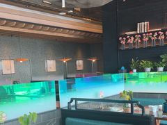 -望湘园·洞庭渔宴(浦江欢乐颂店)