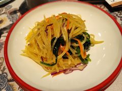 -阿西叶滩羊馆(交大店)