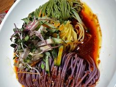 -俭寨大盘鸡·缸子肉·小公鸡·新疆菜(云通店)