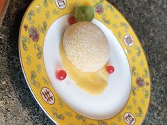 -北平食府.北京烤鸭(亦庄店)