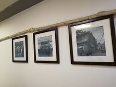 -德缘烤鸭店(大栅栏店)