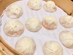 -鼎泰丰(当代商城店)