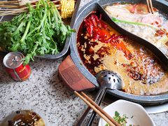 -玉林串串香·成都老字号(玉林街总店)