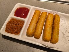 -海底捞火锅(顺义华联店)