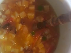 -北京老铺烤鸭(高新店)