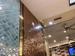 -明记港式烧腊茶餐厅(下沙店)