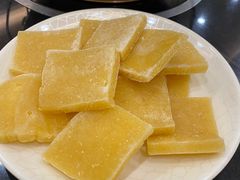 -情忆草原涮肉馆