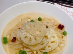-合喜味道(凤城九路店)