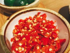 -大头椰·椰子鸡火锅(南宁万象城店)