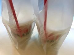 -永和大王(解放东路店)