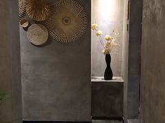-施奈儿.洗头頭療.按摩SPA.采耳(上梅林店)