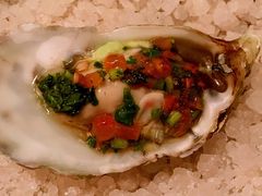 -圣丰索菲特·法国餐厅