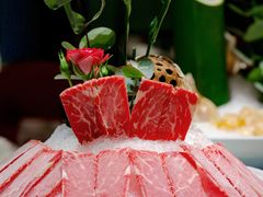 -禧悦楼 · 港味海鲜火锅