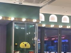 -椰小鸡·琼州糟粕醋·火锅(美兰缤纷城店)