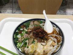 -华为西安研究所v4-食堂1