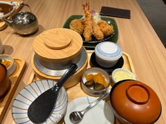 -和幸(春熙路群光广场店)