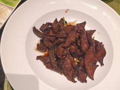 -太守宴·蘭院(天塔店)