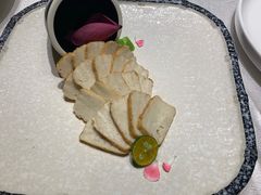 -湘湖大院(越王路店)