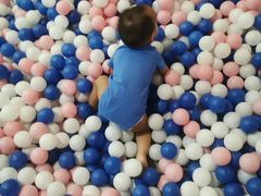 -星河湾温泉洗浴酒店