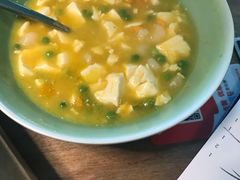 -弄堂里(阿里西溪A区店)