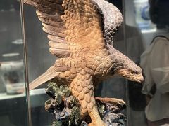 -景德镇中国陶瓷博物馆