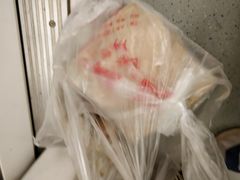 -陶记正宗德州扒鸡(科巷店)