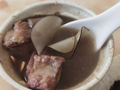 -信行丰炖品皇店(光孝路店)