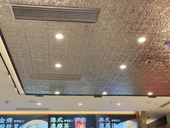 -香港新曜记·粤菜点心(滨江宝龙店)