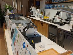 -丁丁&当当牦牛酸奶·酥油面包(官门口店)