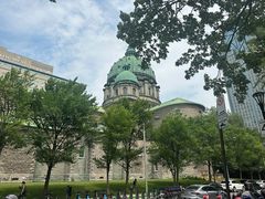 -圣母世界之后主教座堂