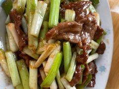 -国强牛肉(洋河总店)