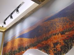 -东北风(江北万达店)