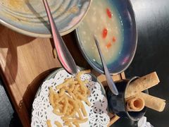 -大王油茶(磁器口店)