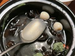 -瑶王府·广西菜(金阳路店)
