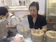 iphone_upload_pic-珍妮曲奇聪明小熊(尖沙咀店)