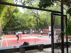 -晓港公园
