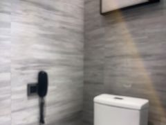 -王牌国际酒店(深圳北站店)