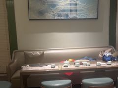 -同庆楼(滨湖万达广场店)