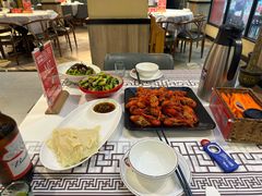 -严三毛口味虾·小严同学的店(曙光路直营店)